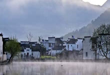 实况足球丨国足-澳大利亚遭遇三连败，王大雷致命失误送礼.